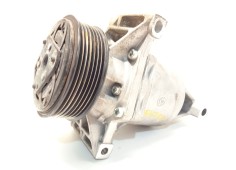 Recambio de compresor aire acondicionado para dacia sandero iii 1.0 tce 90 referencia OEM IAM 926008469R   2
