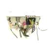 Recambio de sistema navegacion gps para bmw x1 (f48) sdrive 18 i referencia OEM IAM 65129437386  