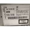 Recambio de sistema audio / radio cd para chevrolet cruze lt referencia OEM IAM 13326455  7612004306