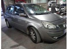 renault grand scénic ii (jm0/1_) del año 2009