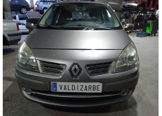 renault grand scénic ii (jm0/1_) del año 2009 2