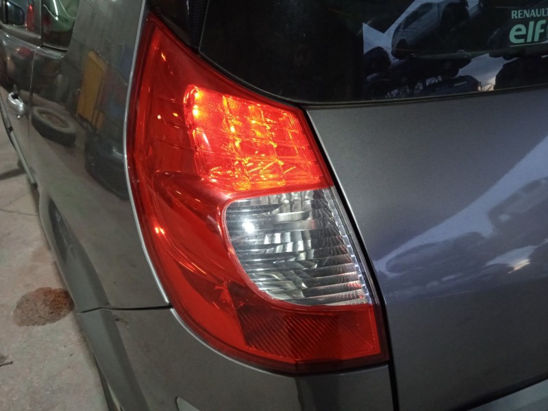 renault grand scénic ii (jm0/1_) del año 2009