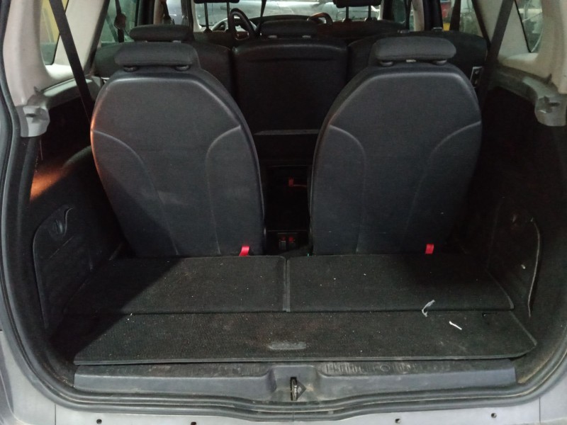 renault grand scénic ii (jm0/1_) del año 2009