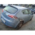 SEAT LEON (1P1)
