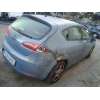seat leon (1p1) del año 2007