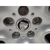 Recambio de llanta para jaguar xf 3.0 v6 diesel s premium luxury referencia OEM IAM 8X231007BA C2Z3371 
