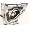 Recambio de puerta trasera derecha para bmw x3 (e83) 2.0 d referencia OEM IAM 41003449338  