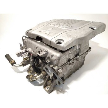 CONVERTIDOR POTENCIA 9410A160 CZ3617018723 9410A164