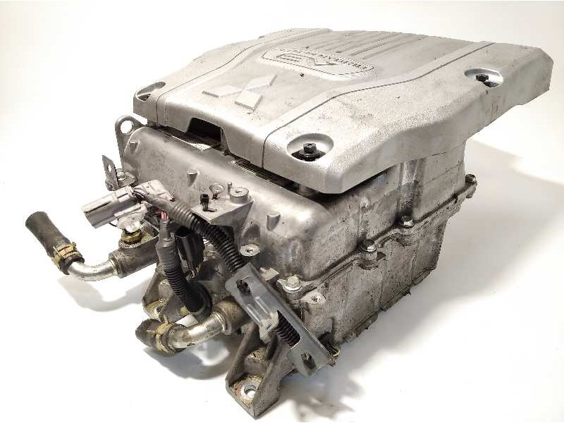 CONVERTIDOR POTENCIA 9410A160 CZ3617018723 9410A164