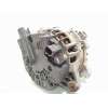 Recambio de alternador para land rover discovery sport 2.0 td4 cat referencia OEM IAM GX7310300CE LR079255 0125812068