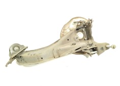 Recambio de mangueta trasera derecha para mini mini countryman (f60) cooper referencia OEM IAM 33308842880   2