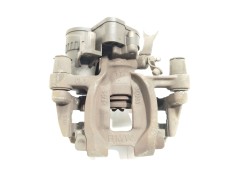 Recambio de pinza freno trasera derecha para mini mini countryman (f60) cooper referencia OEM IAM 6885534 34206883025  2