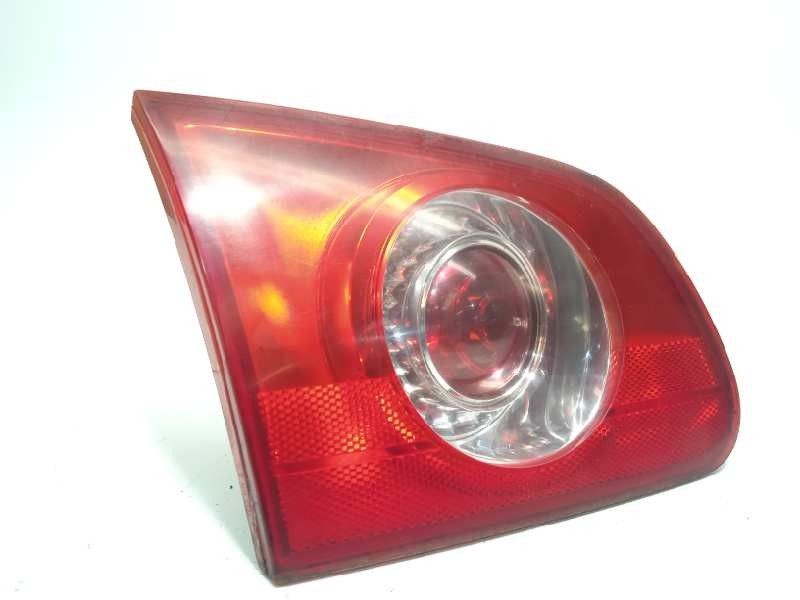 PILOTO TRASERO IZQUIERDO INTERIOR 3C9945093 