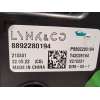 Recambio de cuadro instrumentos para lynk & co 01 phev referencia OEM IAM 8892280194  P8892280194