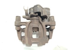 Recambio de pinza freno trasera izquierda para mini mini countryman (f60) cooper referencia OEM IAM 6885533 34206883025  2
