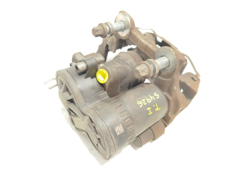 Recambio de pinza freno trasera izquierda para mini mini countryman (f60) cooper referencia OEM IAM 6885533 34206883025 