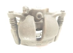 Recambio de pinza freno delantera derecha para mini mini countryman (f60) cooper referencia OEM IAM 34116860266   2
