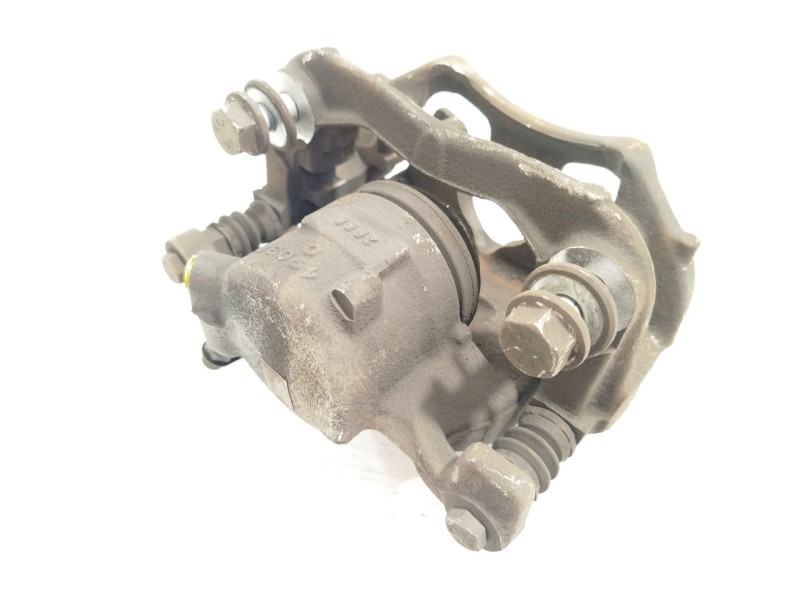 Recambio de pinza freno delantera derecha para mini mini countryman (f60) cooper referencia OEM IAM 34116860266  
