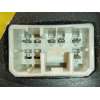 Recambio de retrovisor derecho para chevrolet lacetti se referencia OEM IAM 96545714  