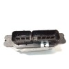 Recambio de centralita motor uce para seat ibiza (6p1) style referencia OEM IAM 04E907309AF  0261S09531