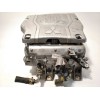Recambio de convertidor potencia para mitsubishi outlander (gf0) referencia OEM IAM 9410A160 CZ3617018723 9410A164