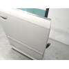 Recambio de puerta trasera derecha para seat exeo st (3r5) 2.0 tdi referencia OEM IAM 3R0833052  