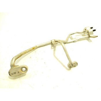 TUBOS AIRE ACONDICIONADO 97761G5290 