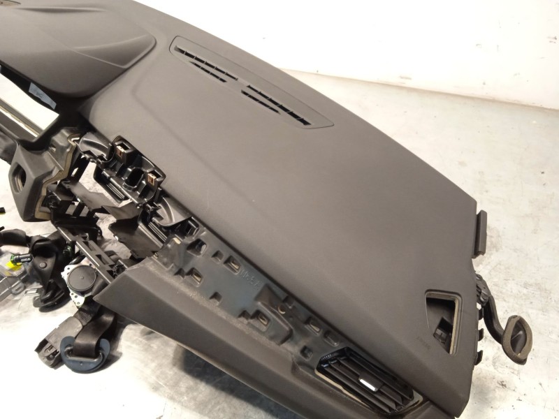 Recambio de kit airbag para bmw 2 active tourer (f45) 216 d referencia OEM IAM 51459378436 32306992389 72126803201