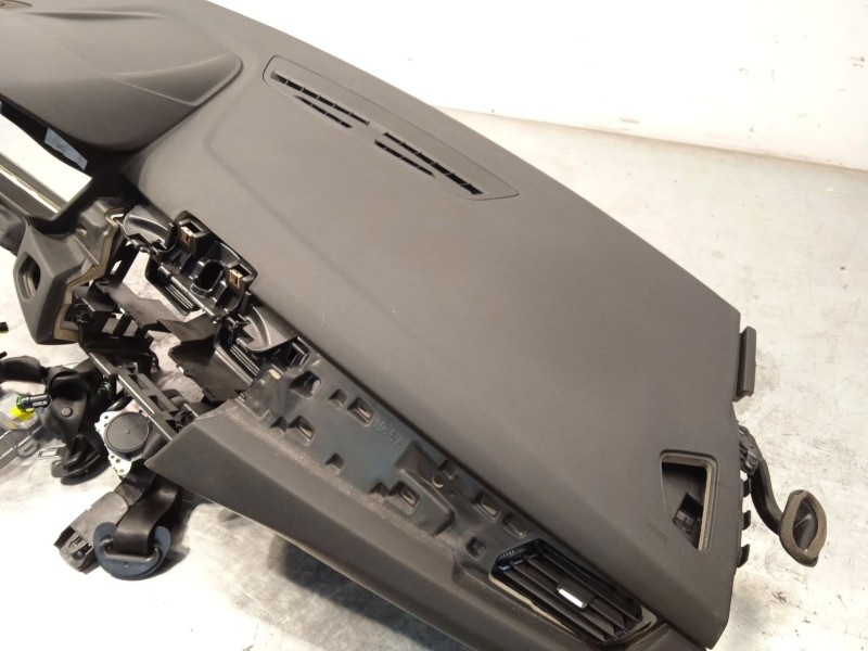 Recambio de kit airbag para bmw 2 active tourer (f45) 216 d referencia OEM IAM 51459378436 32306992389 72126803201