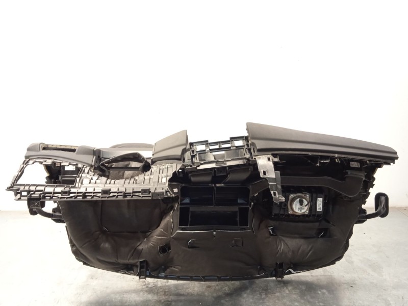 Recambio de kit airbag para bmw 2 active tourer (f45) 216 d referencia OEM IAM 51459378436 32306992389 72126803201