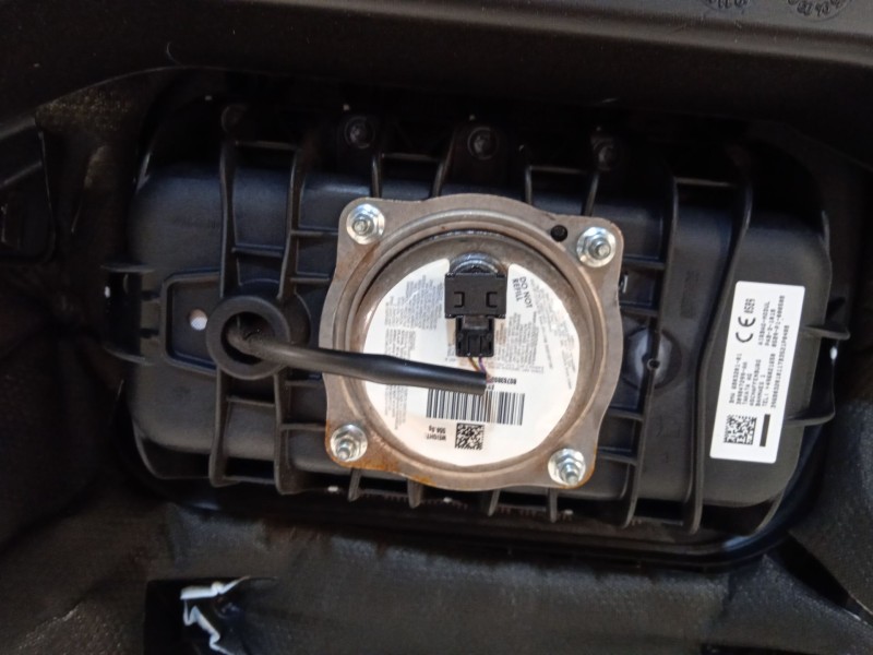 Recambio de kit airbag para bmw 2 active tourer (f45) 216 d referencia OEM IAM 51459378436 32306992389 72126803201