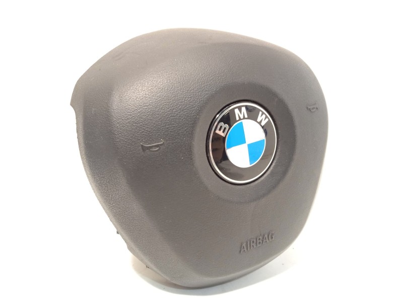 Recambio de kit airbag para bmw 2 active tourer (f45) 216 d referencia OEM IAM 51459378436 32306992389 72126803201