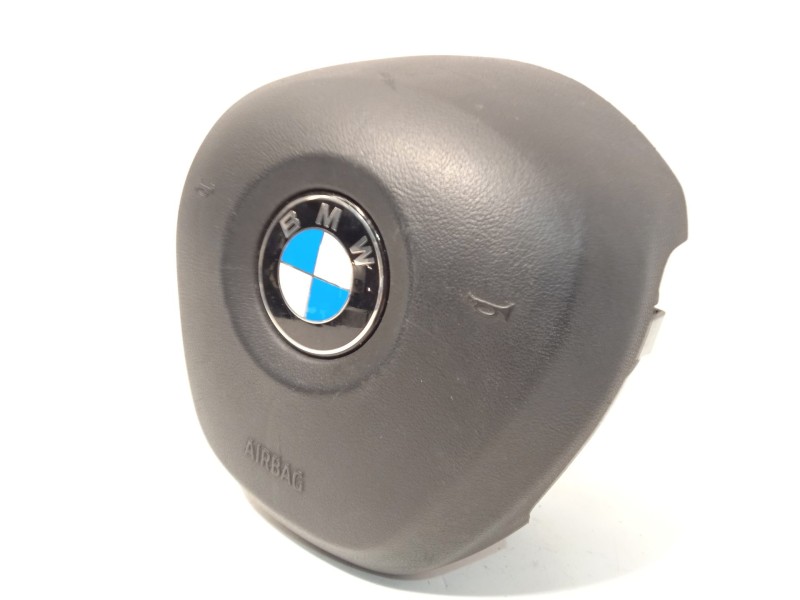 Recambio de kit airbag para bmw 2 active tourer (f45) 216 d referencia OEM IAM 51459378436 32306992389 72126803201