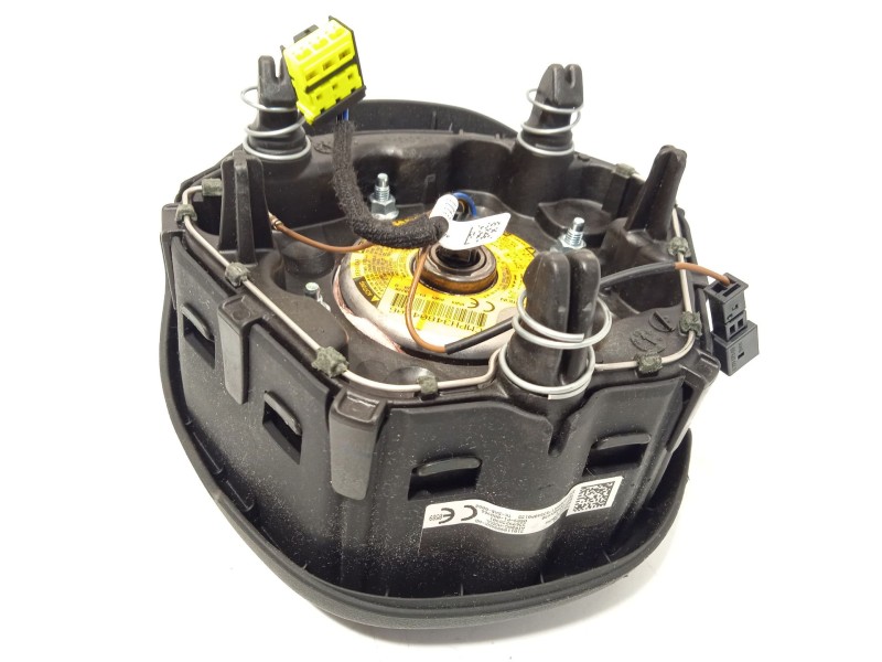 Recambio de kit airbag para bmw 2 active tourer (f45) 216 d referencia OEM IAM 51459378436 32306992389 72126803201