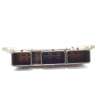 Recambio de centralita suspension para citroën c6 exclusive referencia OEM IAM 9653388480  9658708280
