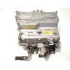Recambio de convertidor potencia para mitsubishi outlander (gf0) referencia OEM IAM 9410A160 CZ3617018723 9410A164