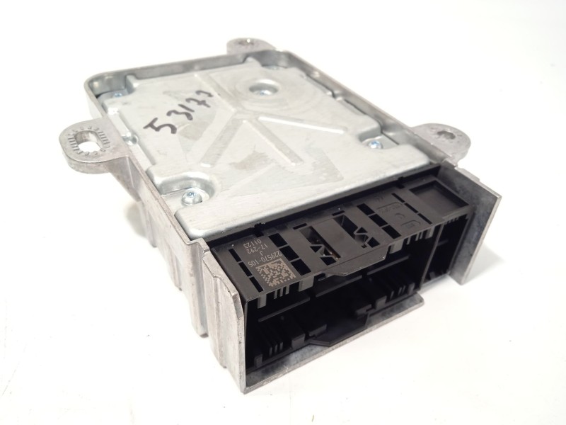 Recambio de kit airbag para bmw 2 active tourer (f45) 216 d referencia OEM IAM 51459378436 32306992389 72126803201