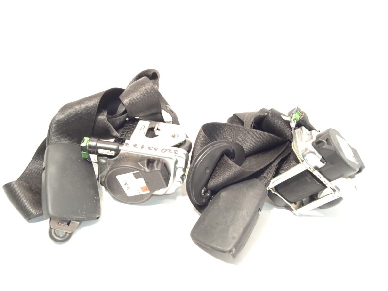 Recambio de kit airbag para bmw 2 active tourer (f45) 216 d referencia OEM IAM 51459378436 32306992389 72126803201