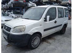 fiat doblo monospace (119_, 223_) del año 2006