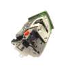 Recambio de cerradura puerta trasera derecha para hyundai i40 i (vf) 1.7 crdi referencia OEM IAM 814203Z000  