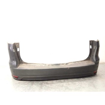 PARAGOLPES TRASERO 1719100 1719411 1719425