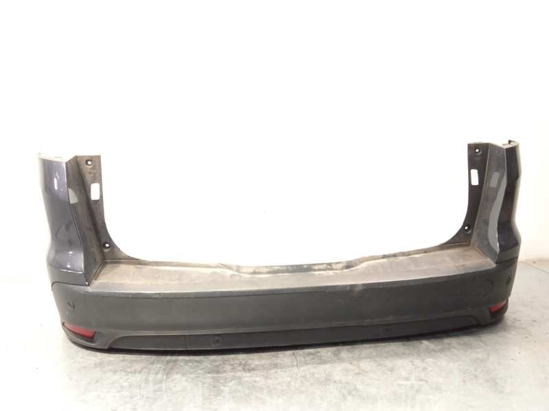 PARAGOLPES TRASERO 1719100 1719411 1719425