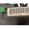 Recambio de mando intermitentes para renault megane ii station wagon (km0/1_) 1.6 referencia OEM IAM 820021376 8200216462 