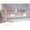 Recambio de abs para renault captur zen referencia OEM IAM 476601842R 2265106455 269722
