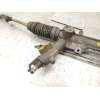 Recambio de cremallera direccion para bmw 1 (e87) 120 d referencia OEM IAM 6763807 32106765013 