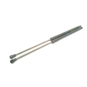 AMORTIGUADORES MALETERO / PORTON 9813913880 