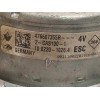 Recambio de abs para renault megane iv berlina 5p zen referencia OEM IAM 476607355R 28515242333 10022010264