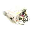 Recambio de sistema navegacion gps para bmw x1 (f48) sdrive 18 i referencia OEM IAM 65129437386  