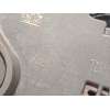 Recambio de alternador para land rover discovery sport 2.0 td4 cat referencia OEM IAM GX7310300CE LR079255 0125812068