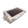 Recambio de pantalla multifuncion para mercedes-benz clase c (w204) lim. c 220 cdi blueefficiency (204.002) referencia OEM IAM A